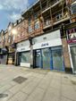 Thumbnail to rent in 153-155 Stoke Newington Road, Stoke Newington