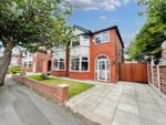 Thumbnail for sale in Bollin Drive, Timperley, Altrincham