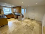 Thumbnail to rent in Rosevean Road, Penzance, Cornwall
