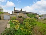 Thumbnail for sale in Over Road, Baslow, Bakewell