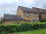 Thumbnail to rent in Aran Court, Oakridge Park, Milton Keynes, Buckinghamshire