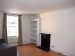 Thumbnail to rent in Ossington Street, Notting Hill Gate