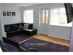 Thumbnail to rent in Derby, Derby