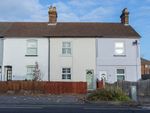 Thumbnail for sale in Worplesdon Road, Guildford