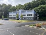 Thumbnail for sale in Enterprise House, Galabank Business Park, Galashiels