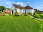 Thumbnail for sale in Lime Avenue, Luton, Bedfordshire