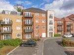 Thumbnail to rent in Alderson Grove, Hersham, Walton-On-Thames