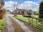 Thumbnail for sale in Staples Hill To Plaistow Road, Kirdford