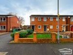 Thumbnail to rent in Oval Drive, Wolverhampton