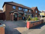 Thumbnail for sale in West Glebe Road, Corby