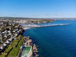 Thumbnail to rent in Berry Bank, Berry Head Road, Brixham