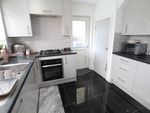 Thumbnail to rent in Allen Road, Hedge End, Southampton