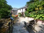Thumbnail for sale in Glandwr, Whitland