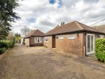 Thumbnail to rent in Witches Lane, Chipstead, Sevenoaks, Kent