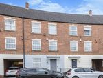 Thumbnail for sale in Hamilton Circle, Hamilton, Leicester