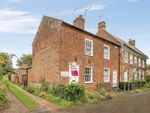 Thumbnail for sale in The Moor, Reepham, Norwich