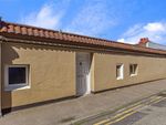 Thumbnail to rent in Grosvenor Place, Margate, Kent