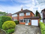 Thumbnail to rent in Sebastian Avenue, Shenfield, Brentwood