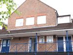 Thumbnail for sale in Chancery House Tolworth Close, Surbiton, Surrey
