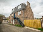 Thumbnail to rent in Oswalds Buildings, 16 Damacre Road, Brechin, Angus