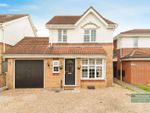 Thumbnail for sale in Fortinbras Way, Chelmsford