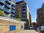 Thumbnail to rent in Jardine Road, London
