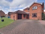 Thumbnail for sale in Grocott Close, Penkridge, Staffordshire