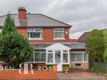 Thumbnail for sale in Letchworth Drive, Chorley