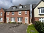 Thumbnail for sale in Bennett Close, Hugglescote, Coalville, Leicestershire