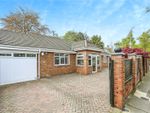 Thumbnail for sale in North Sudley Road, Liverpool, Merseyside