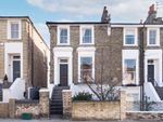 Thumbnail to rent in Marquis Road, London