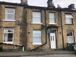 Thumbnail for sale in Thomas Street, Lindley, Huddersfield