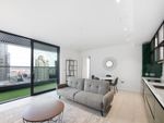 Thumbnail to rent in Bagshaw Building, Wards Place, London