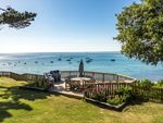 Thumbnail for sale in Colwell Bay, Freshwater, Isle Of Wight