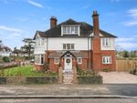 Thumbnail for sale in River Avenue, Thames Ditton, Surrey