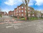 Thumbnail to rent in Hardy Close, Dukinfield