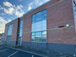 Thumbnail to rent in Greystone Science Centre, St Mary's College, Blackburn