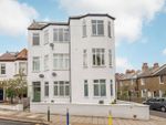 Thumbnail to rent in Oakhill Road, Putney, London