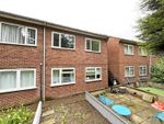Thumbnail to rent in Colwick Lodge, Carlton, Nottingham