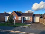 Thumbnail for sale in Stanley Drive, Sutton Bridge, Spalding