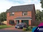 Thumbnail to rent in "The Oakbrook" at Benridge Bank, West Rainton, Houghton Le Spring