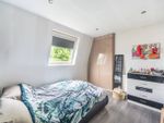 Thumbnail to rent in Sinclair Road, Brook Green, London