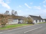 Thumbnail for sale in Coylton, Ayr, South Ayrshire