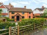 Thumbnail for sale in Cranmore Lane, West Horsley