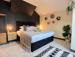 Thumbnail to rent in Room 6, Cemetery Road, Holbeck, Leeds