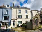Thumbnail for sale in Fortescue Road, Ilfracombe