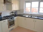 Thumbnail to rent in Rockingham Court, Middlesbrough