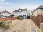 Thumbnail for sale in London Road, Datchet