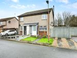 Thumbnail for sale in Sibbald Place, Livingston, West Lothian