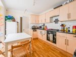 Thumbnail to rent in Bow Common Lane, Mile End, London